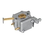 Carburador para motosierra a gasolina MOT-3314, TRUPER 1