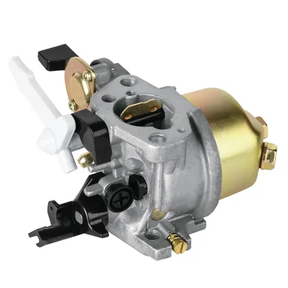 Carburador para motobomba a gasolina MOTB-2/ MOTB-3, TRUPER