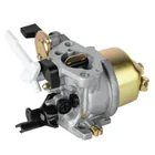 Carburador para motobomba a gasolina MOTB-2/ MOTB-3, TRUPER 1