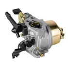 Carburador para motobomba a gasolina MOTB-2P/MOTB-3P, PRETUL 1