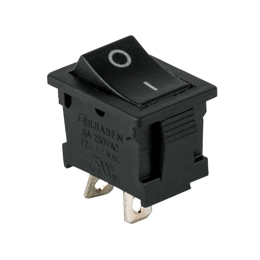 Interruptor de repuesto para LIOR-1/4A2, TRUPER