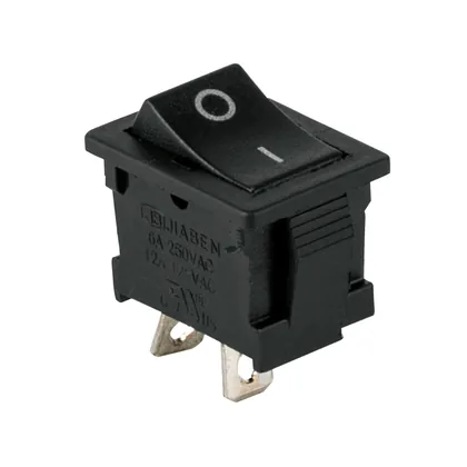 Interruptor de repuesto para LIOR-1/4A2, TRUPER