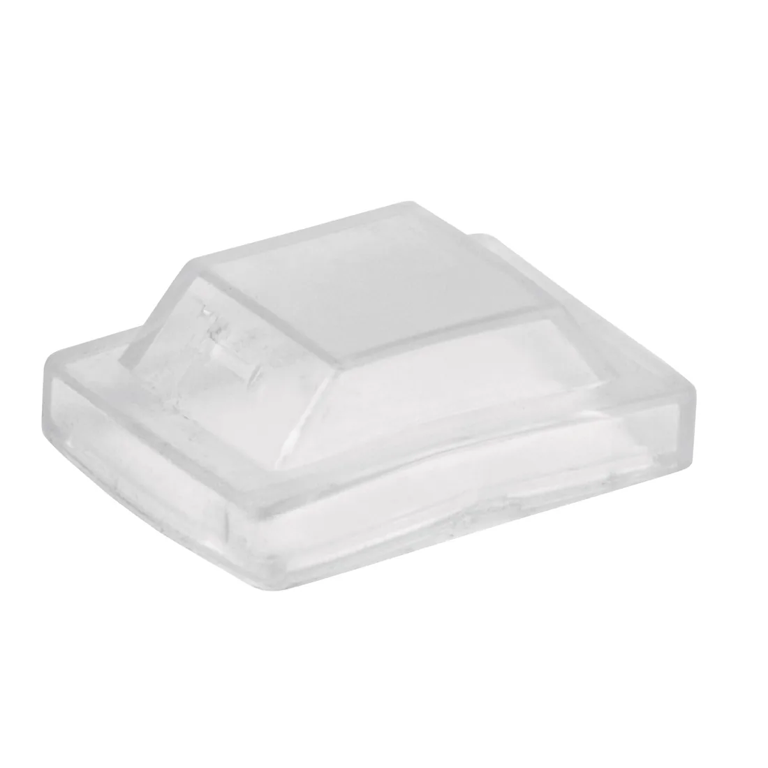 Capuchón protector para interruptor de LIOR-1/4A2, TRUPER