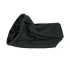 Bolsa para polvo para LIOR-1/4A2, TRUPER 1