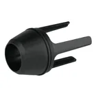 Soporte de bolsa para polvo para LIOR-1/4A2, TRUPER 1