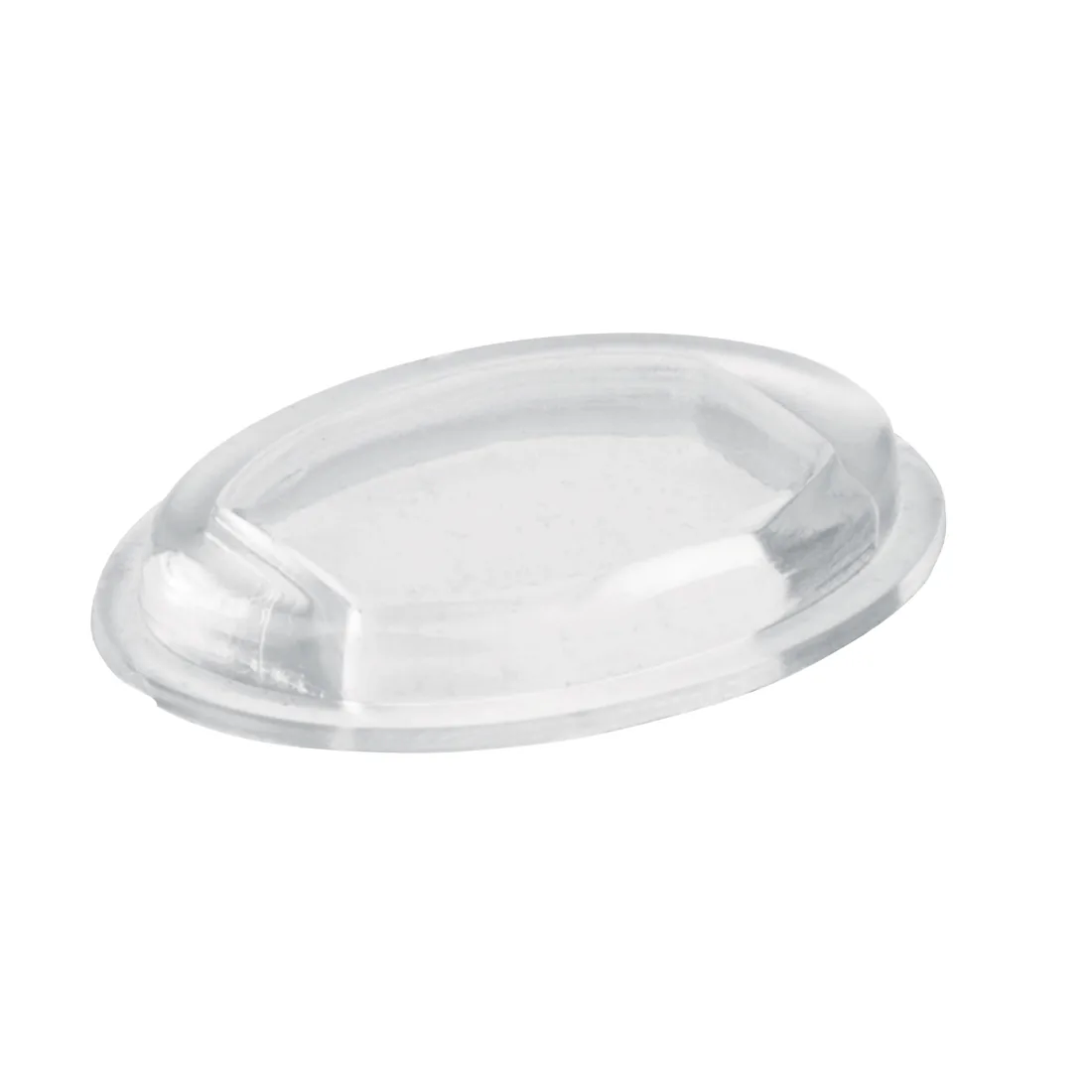 Capuchón protector para interruptor de LIRO-5A, TRUPER