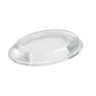 Capuchón protector para interruptor de LIRO-5A, TRUPER 1