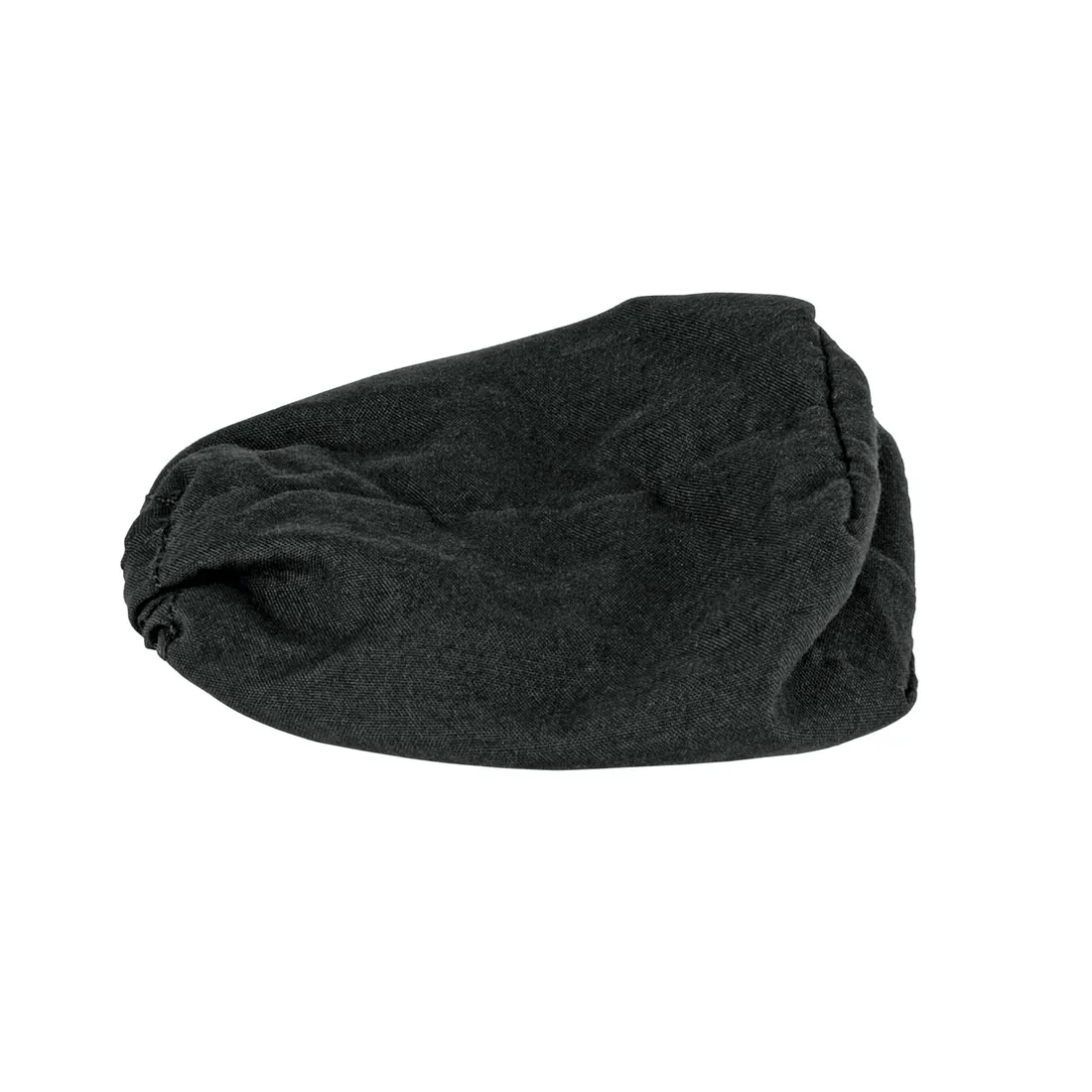 Bolsa para polvo para LIRO-5A, TRUPER
