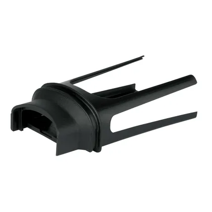 Soporte de bolsa para polvo para LIRO-5A, TRUPER