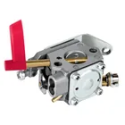 Carburador para sopladora a gasolina SOPLA-26T, TRUPER 1