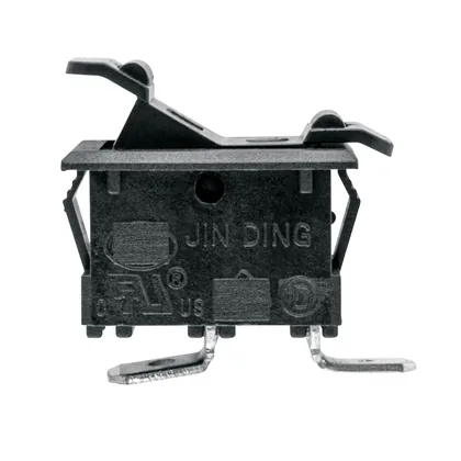 Interruptor de repuesto para LIOR-1/2NX, TRUPER