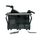 Interruptor de repuesto para LIOR-1/2NX, TRUPER 1