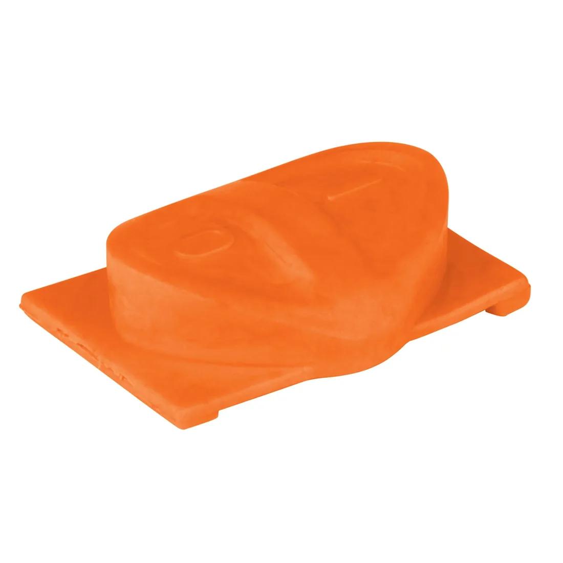 Capuchón protector para interruptor de LIOR-1/2NX, TRUPER