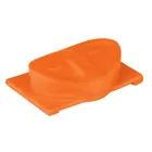 Capuchón protector para interruptor de LIOR-1/2NX, TRUPER 1