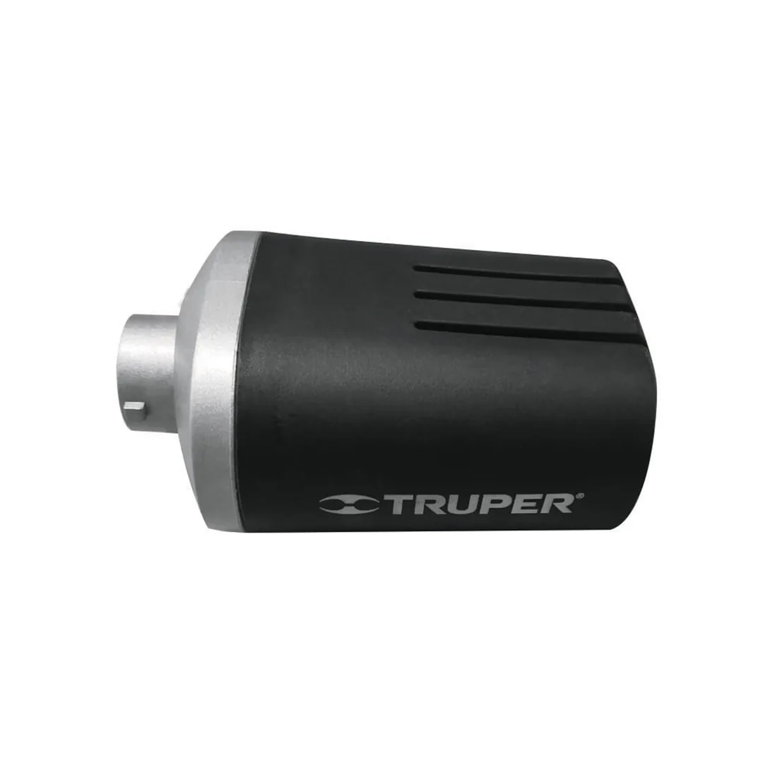 Filtro recolector para LIOR-1/2NX, TRUPER