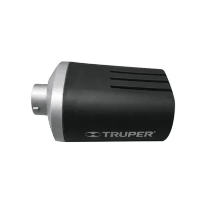 Filtro recolector para LIOR-1/2NX, TRUPER