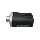 Filtro recolector para LIOR-1/2NX, TRUPER 1