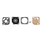 Kit de mantenimiento para carburador para MOT-3314, TRUPER 1