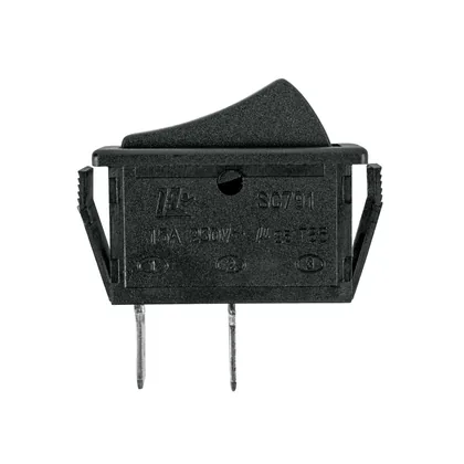 Interruptor de repuesto para PIPI-44E, TRUPER