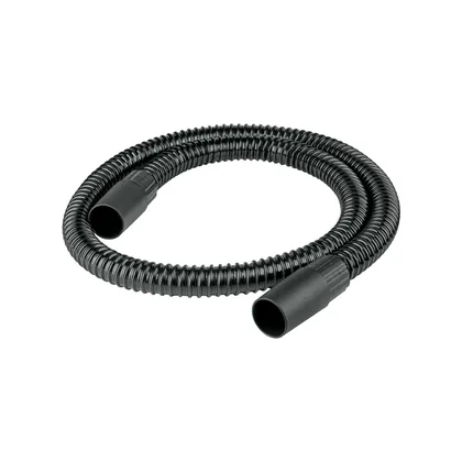 Manguera para PIPI-44E, TRUPER