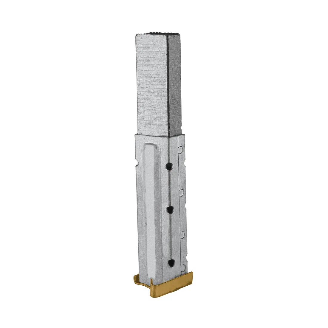 Bolsa con 2 carbones de repuesto para ASP-5S, TRUPER