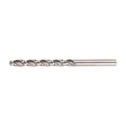 Broca HSS 9/32' Trusilver para metal, TRUPER 1