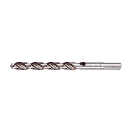 Broca HSS 13/32' Trusilver para metal, TRUPER