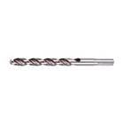 Broca HSS 13/32' Trusilver para metal, TRUPER 1