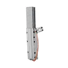Bolsa con 2 carbones de repuesto para ASP-16X, TRUPER 1