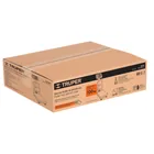 Caja de empaque de repuesto para BAS-100PLA, TRUPER 1
