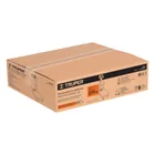 Caja de empaque de repuesto para BAS-200PLA, TRUPER 1