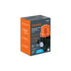 Control automático de presión de bombas para agua, 90° 3