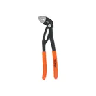 Pinza de extensión 7', mango de PVC, TRUPER 1