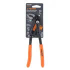 Pinza de extensión 7', mango de PVC, TRUPER 4