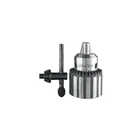 Broquero 5/8' con llave para TAPI-13, 15 y 17,TRUPER 1