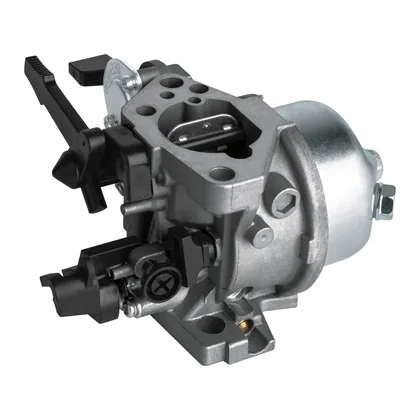 Carburador para motor a gasolina MOG-130, TRUPER