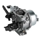 Carburador para motor a gasolina MOG-130, TRUPER 1