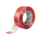 Cinta de empaque 48 mm x 150 m 'Frágil', TRUPER 1