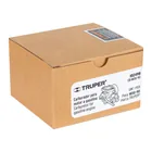 Carburador para motor a gasolina MOG-90, TRUPER 3
