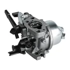 Carburador para motor a gasolina MOG-65, TRUPER 1
