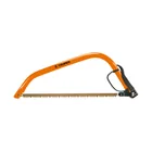 Arco jardinero tubular de 21', TRUPER 1