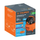 Caja de empaque de repuesto para COMP-24S, TRUPER 1