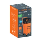 Caja de empaque de repuesto para COMP-30S, TRUPER 1