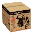 Caja de empaque de repuesto para GEN-100X, TRUPER 1