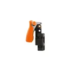 Interruptor de repuesto para CM14-N2, TRUPER 1