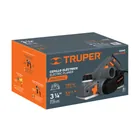 Caja de empaque de repuesto para CEPEL-3-1/4N 1