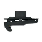 Interruptor de repuesto para ESMA-45110, TRUPER 1