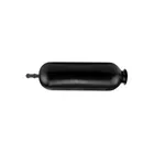 Membrana para hidroneumático HIDR-1X100, TRUPER 1