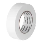 Cinta doble cara de 19 mm x 1.5 m, PRETUL 1
