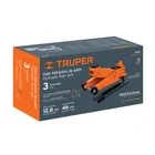 Caja de empaque de repuesto para GAPRO-300, TRUPER 1